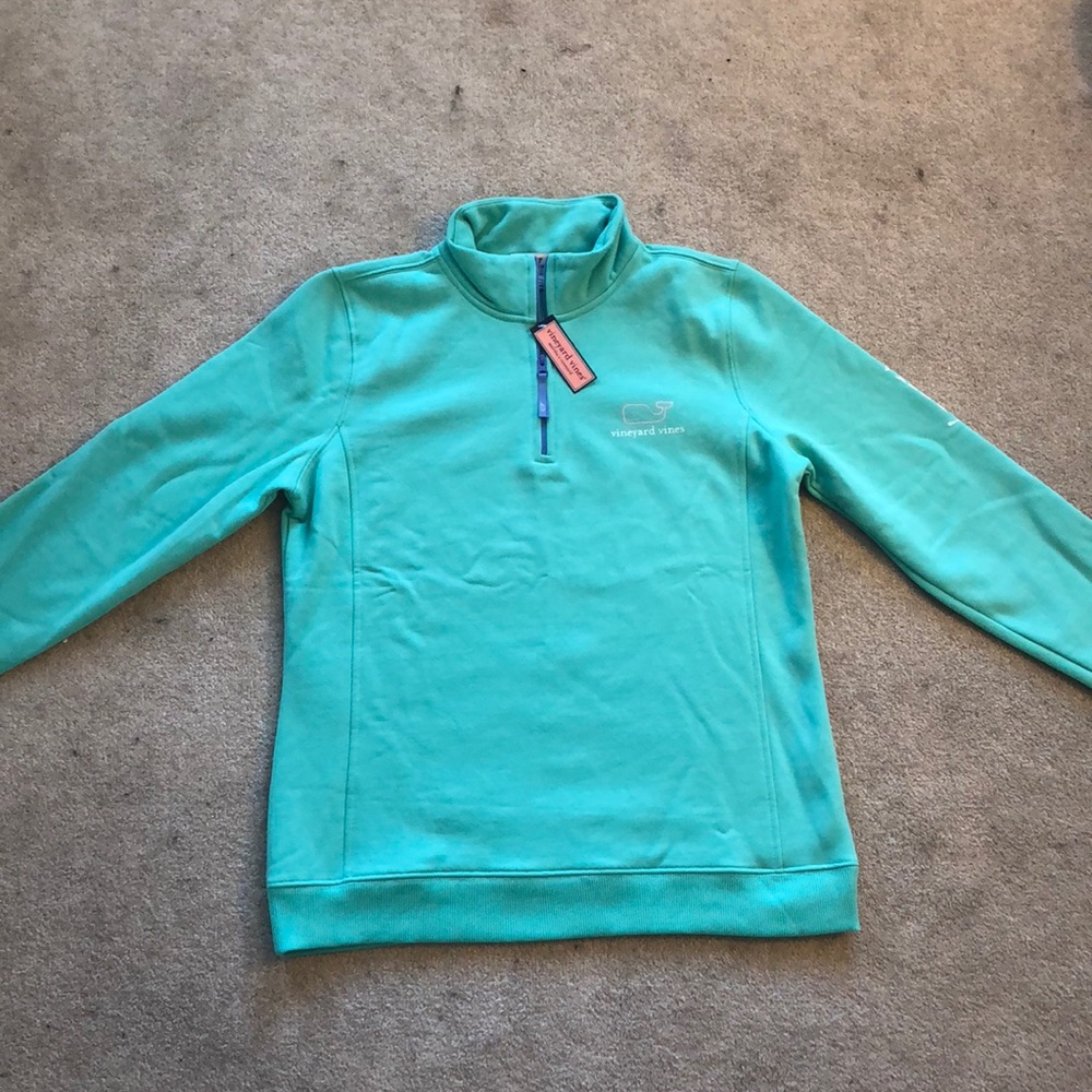Vineyard Vines Shep Shirt